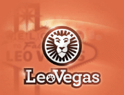 leovegas casino