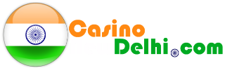 Online Casino India