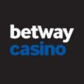 Betway ऑनलाइन कैसीनो