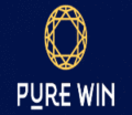 purewin casino